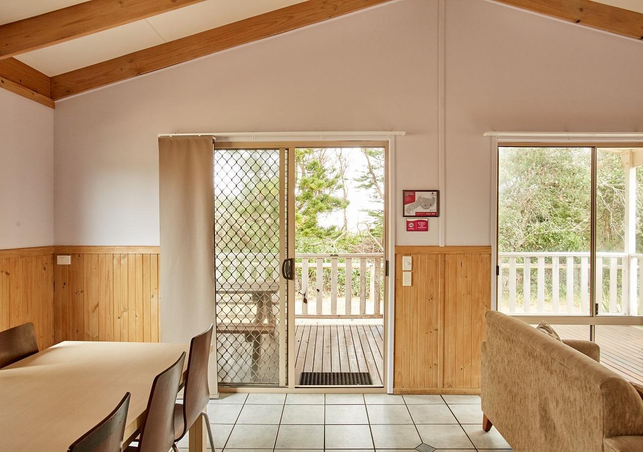 Toowoon Bay Holiday Park Entrance Exterior foto